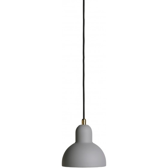 Fritz Hansen Kaiser idell 6722 Pendant Lamp